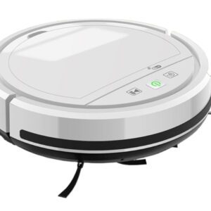 Vacuum Cleaners Robot