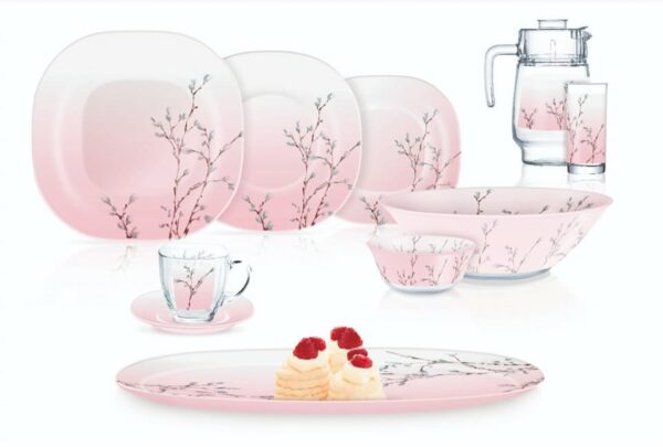 20ad44cb-f88f-4c61-ae17-abbdb2d24743 20ad44cb-f88f-4c61-ae17-abbdb2d24743