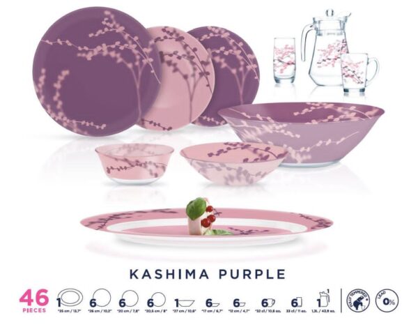 3d77084a-955d-498b-a3f2-ac01b774cd03 3d77084a-955d-498b-a3f2-ac01b774cd03