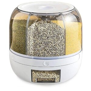 STORAGE DISPENSER (small)