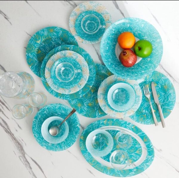 677cd774-5312-4113-99d0-d117c83dc1cb 677cd774-5312-4113-99d0-d117c83dc1cb