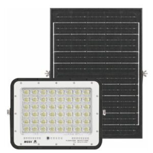 SOLAR FLOOD LIGHT