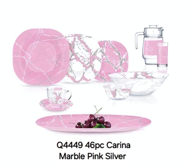 d5a9cdd0-b686-413c-a7f0-da0fc44786b0 d5a9cdd0-b686-413c-a7f0-da0fc44786b0